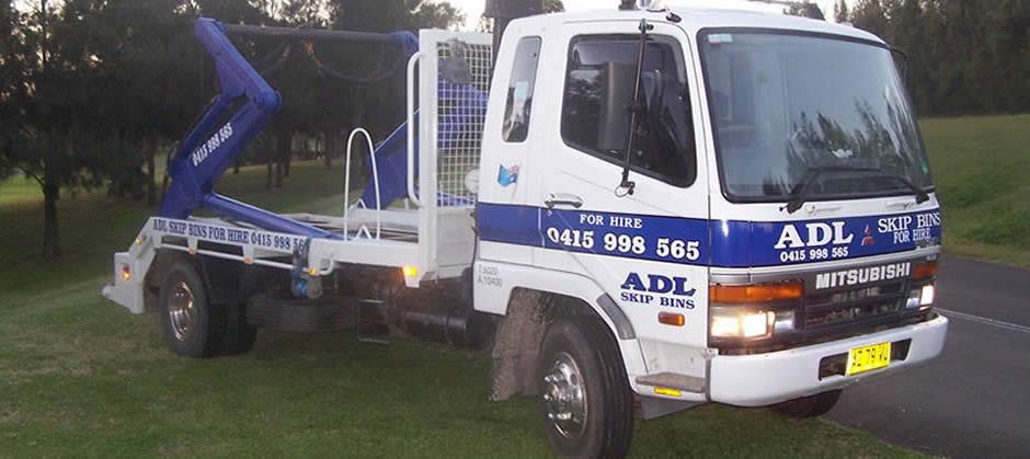 Our Services 1