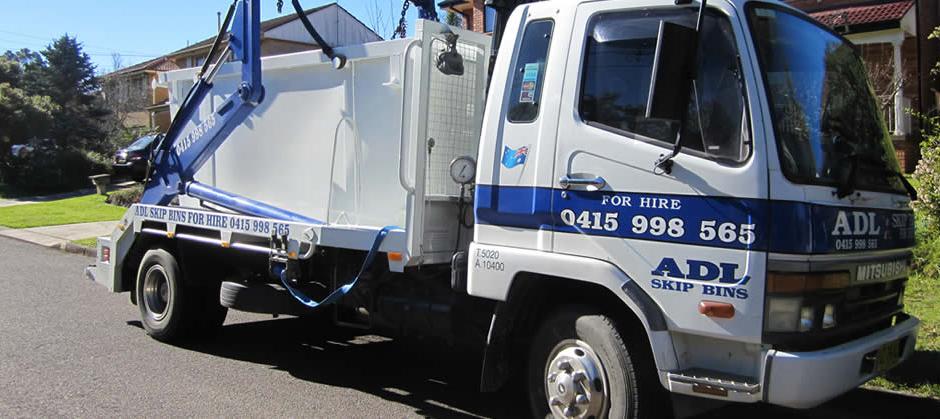 Our Services 2 