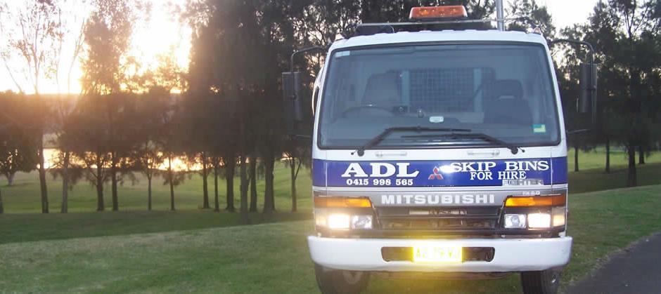 Our Services 2 