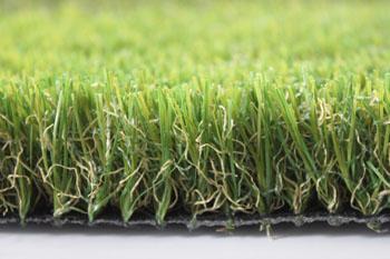Turf