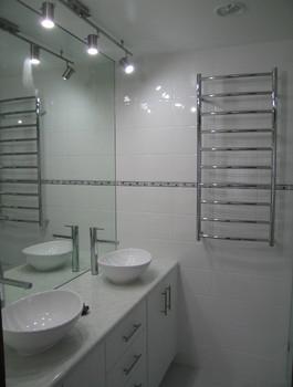 Our Work