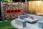 Our Work