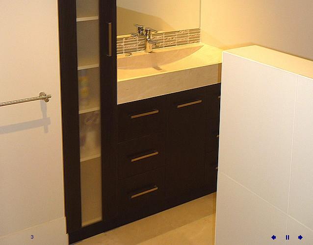 Indoor Projects
