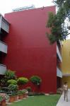 Interior & Exterior Paints