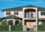 Interior & Exterior Paints