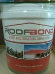 Roof Coatings