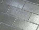 Stencil & Driveway Coatings