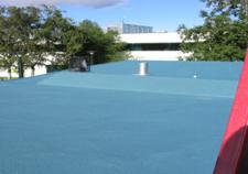 Waterproofing Products