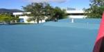 Waterproofing Products