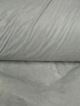 Waterproofing Products