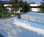 Waterproofing Products