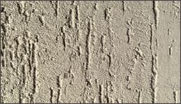 Decorative Coatings