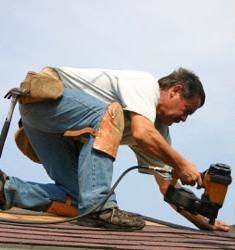 Handyman Services/Carpentry
