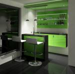 Our Work