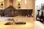 Our Work