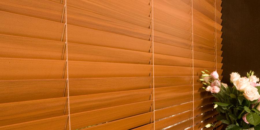 Blinds