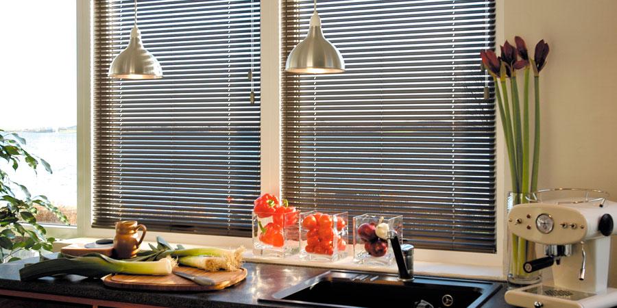 Blinds