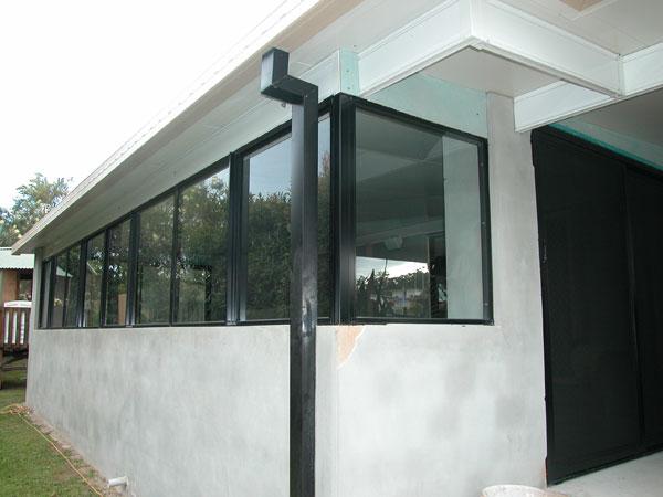 Our Recent Work 1