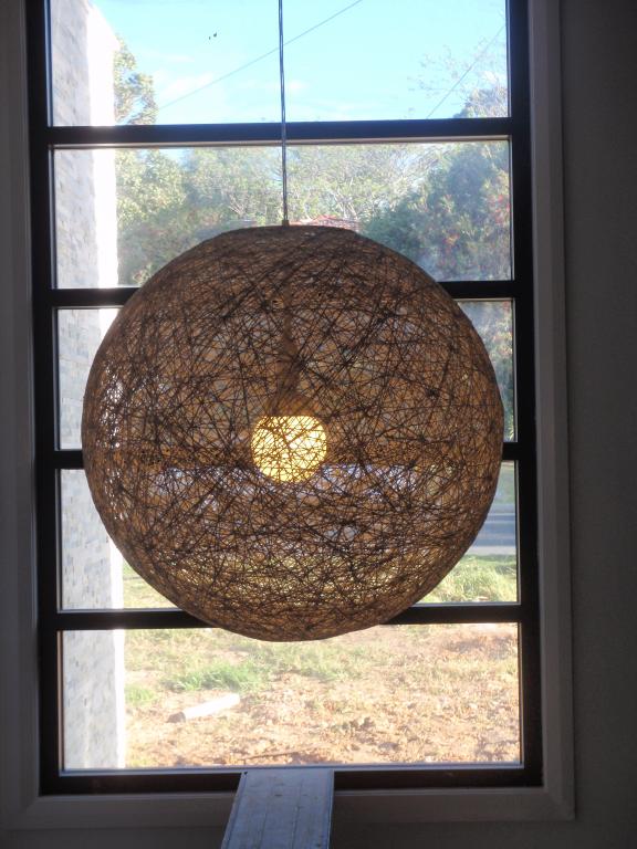 lighting
