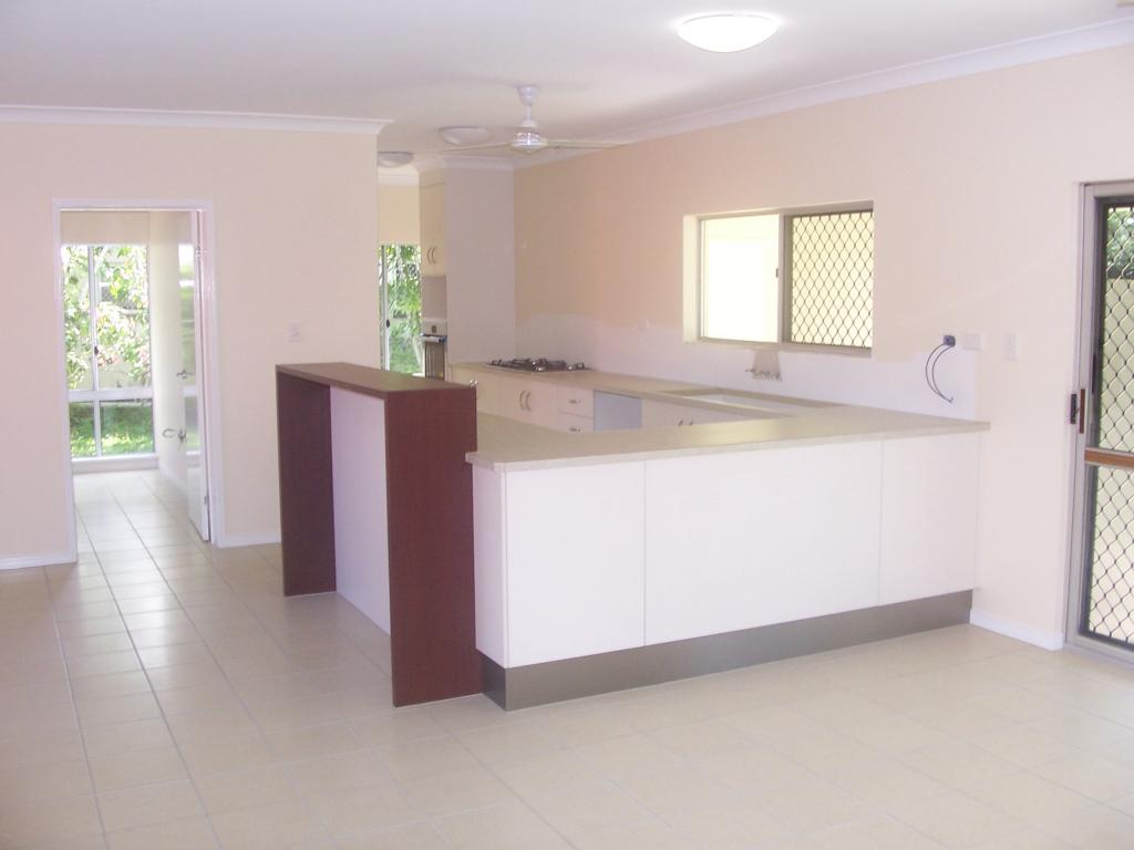 Renovations & Extensions
