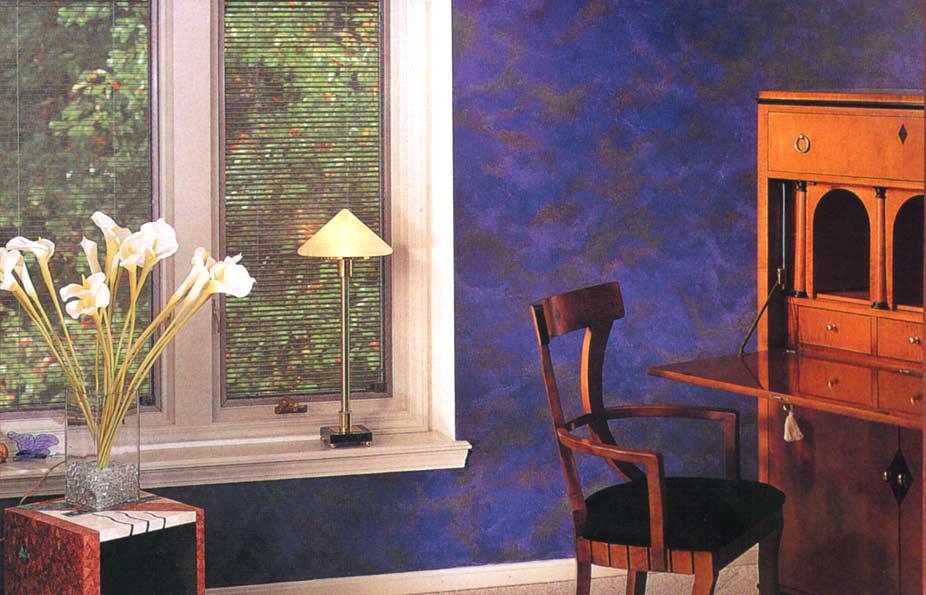 Painting Solutions