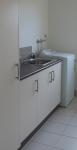 Laundries