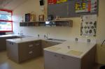 Public Building & School Fit-Outs