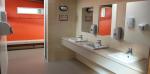 Public Building & School Fit-Outs