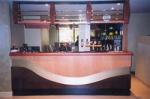 Restaurants, Cafes & Business Fit-Outs