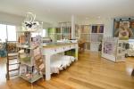 Restaurants, Cafes & Business Fit-Outs