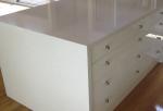 Creative Storage Solutions