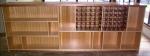 Creative Storage Solutions