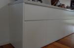 Creative Storage Solutions
