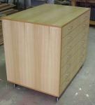 Custom Design and Installation