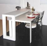 Custom Design and Installation