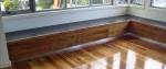 Custom Design and Installation