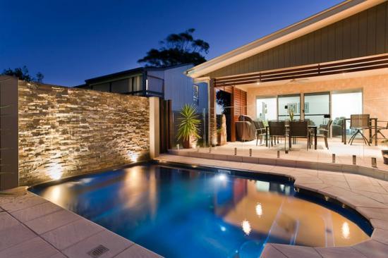Paving and Concrete