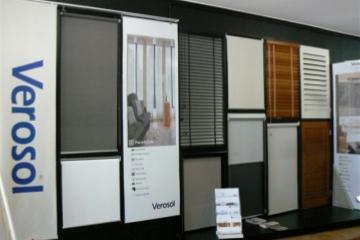 Blinds