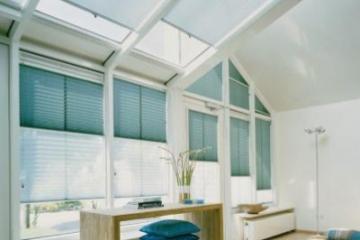 Blinds