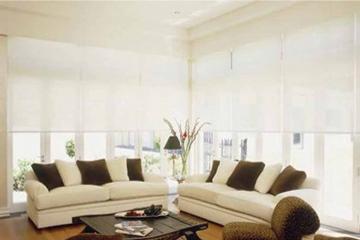 Blinds