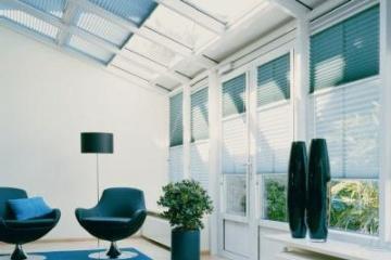 Blinds