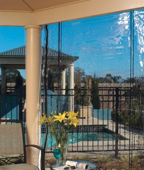 Awnings