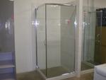 Showers