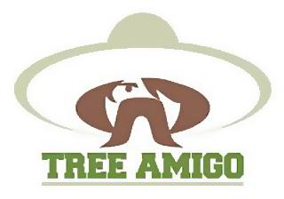tree amigo