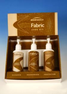 Fabric Care