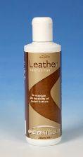 Leather Care