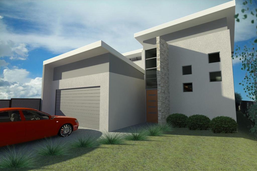 Design