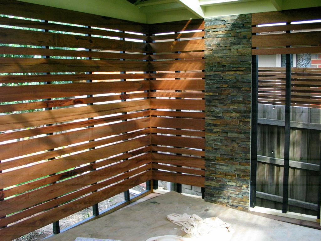Our Work