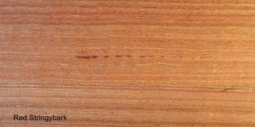 Australian Furniture Timber