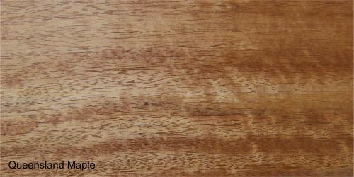 Australian Furniture Timber